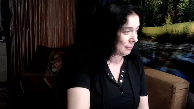 RositaSky online show from 06/12/26, 10:19