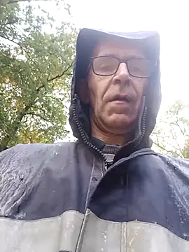 Yggdrasill   online show from 10/05/25, 03:21