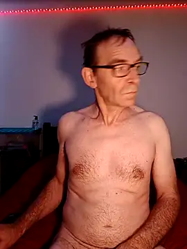 Yggdrasill   online show from 10/25/25, 04:42