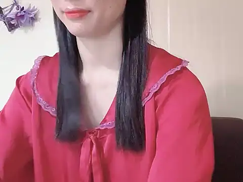 Snapshot of LinhChi_9x chatting on 09/26/25, 04:16 LinhChi 9x online show from 09/26/25, 04:16