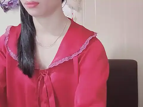 Snapshot of LinhChi_9x chatting on 10/04/25, 01:36 LinhChi 9x online show from 10/04/25, 01:36