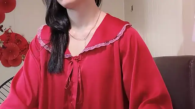 LinhChi 9x online show from 06/06/26, 01:11