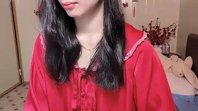 LinhChi 9x online show from 06/22/26, 01:19