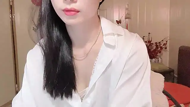 LinhChi 9x online show from 07/01/26, 02:35