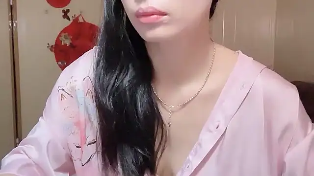 LinhChi 9x online show from 07/08/26, 12:48