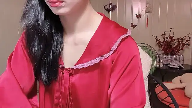 LinhChi 9x online show from 07/10/26, 12:37