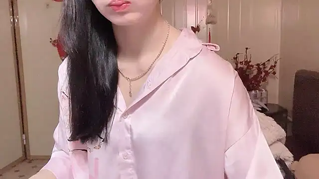 LinhChi 9x online show from 07/12/26, 12:45