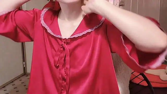 LinhChi 9x online show from 07/13/26, 10:56
