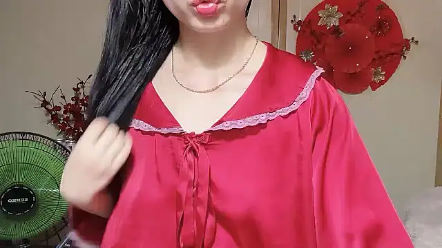 LinhChi 9x online show from 07/24/26, 01:31