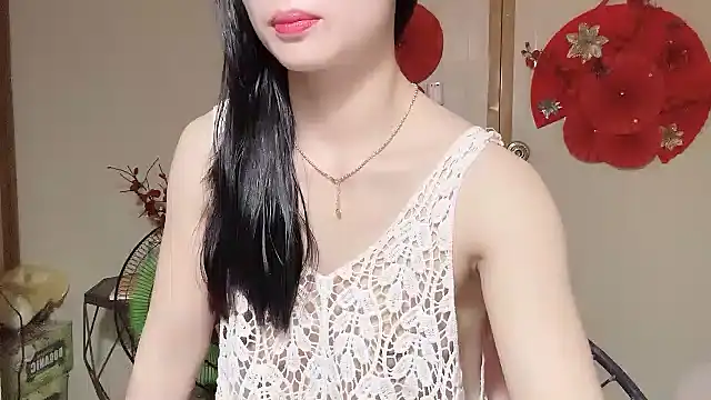 LinhChi 9x online show from 07/25/26, 11:35
