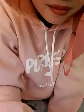 Shia011 online show from 02/15/25, 11:14