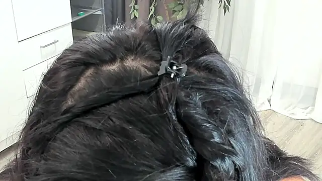 Snapshot of SpiceCarla chatting on 12/26/24, 08:11 SpiceCarla online show from 12/26/24, 08:11