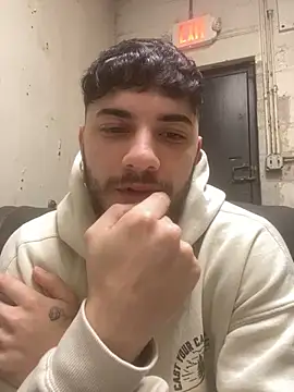 here4pussyy online show from 02/26/25, 03:32