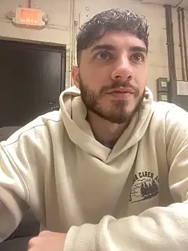 here4pussyy online show from 02/27/25, 06:09