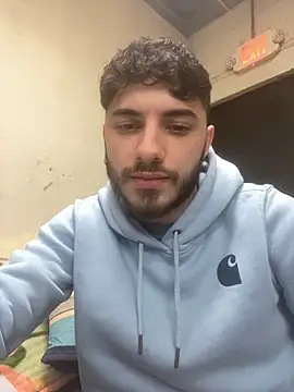 here4pussyy online show from 03/01/25, 12:50