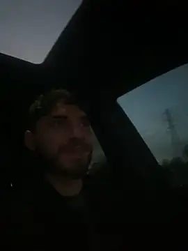 here4pussyy online show from 03/02/25, 11:42