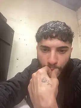 here4pussyy online show from 03/04/25, 01:34