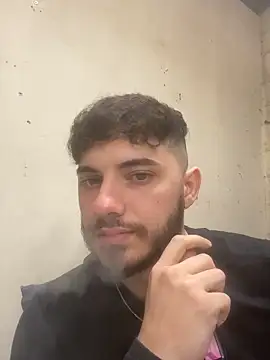 here4pussyy online show from 03/05/25, 12:16