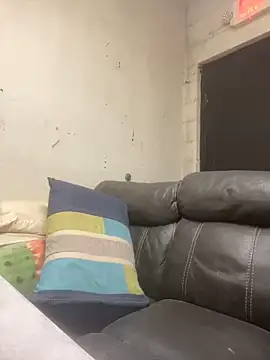 here4pussyy online show from 03/08/25, 04:23