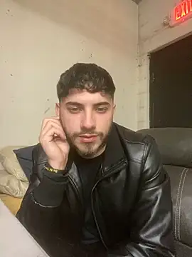 here4pussyy online show from 03/09/25, 11:56