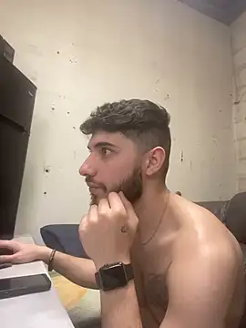 here4pussyy online show from 03/10/25, 03:01
