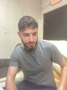 here4pussyy online show from 03/11/25, 02:43