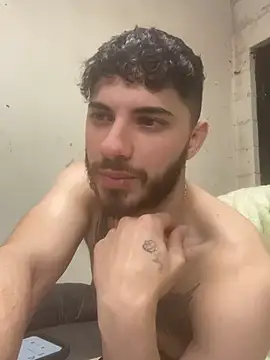 here4pussyy online show from 03/11/25, 05:49