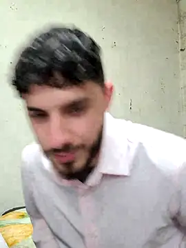 here4pussyy online show from 03/12/25, 01:58