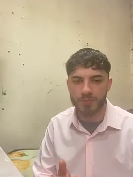 here4pussyy online show from 03/18/25, 08:48