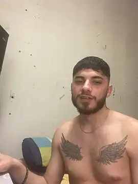 here4pussyy online show from 03/20/25, 01:57