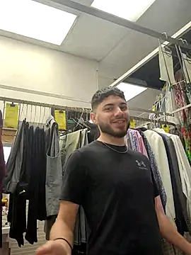 here4pussyy online show from 03/20/25, 02:32