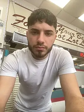 here4pussyy online show from 03/22/25, 03:53