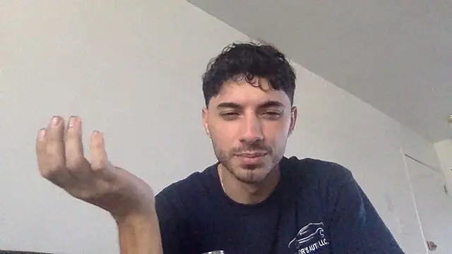 here4pussyy online show from 07/23/26, 04:05