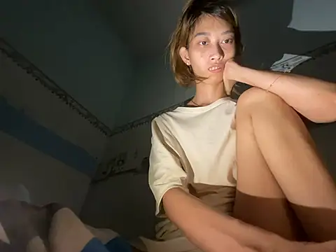 cave18hot online show from 02/04/25, 01:45