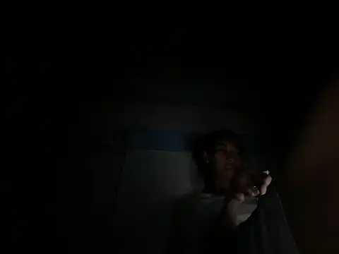 cave18hot online show from 02/04/25, 02:32