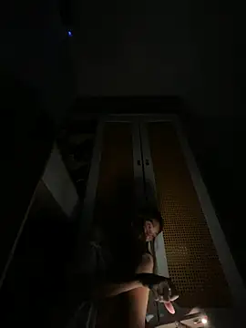 cave18hot online show from 02/08/25, 03:42