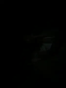 cave18hot online show from 02/09/25, 03:56