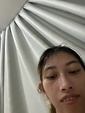 cave18hot online show from 02/22/25, 03:34