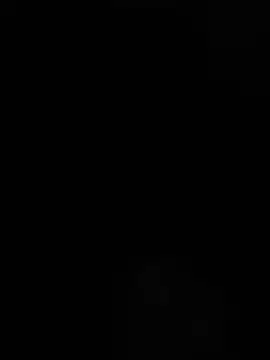 cave18hot online show from 02/23/25, 04:57