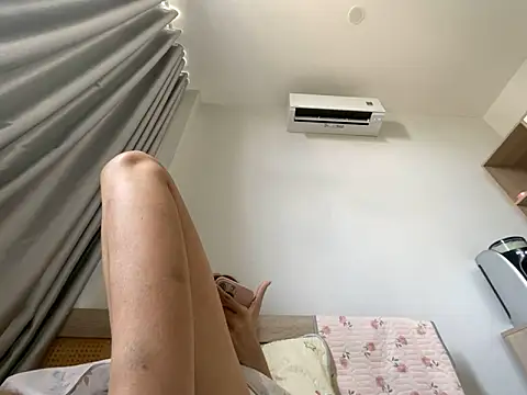 cave18hot online show from 03/03/25, 05:31