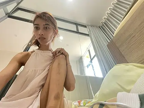 cave18hot online show from 03/06/25, 12:00