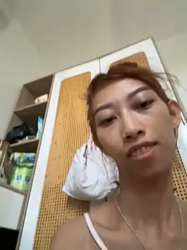 cave18hot online show from 03/13/25, 12:27