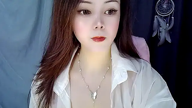 zhiyao99 online show from 12/20/24, 05:04