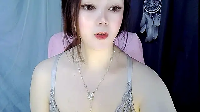 zhiyao99 online show from 01/10/25, 05:05