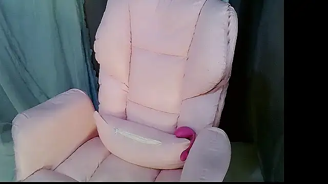 zhiyao99 online show from 03/09/25, 11:58