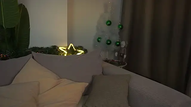MickeyMyers online show from 01/05/25, 11:26