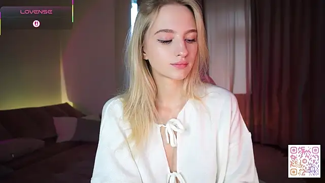 MickeyMyers online show from 09/30/25, 11:48