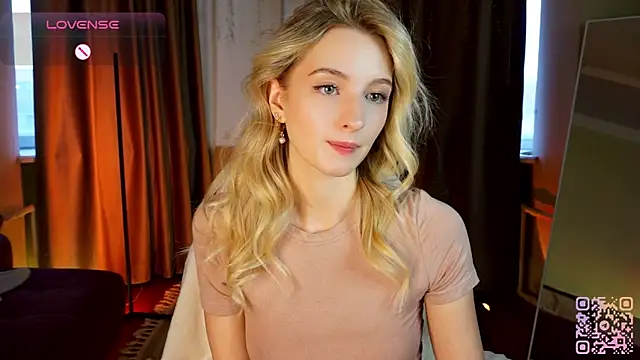 MickeyMyers online show from 10/14/25, 11:44