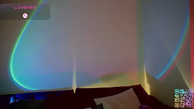 MickeyMyers online show from 10/25/25, 01:07