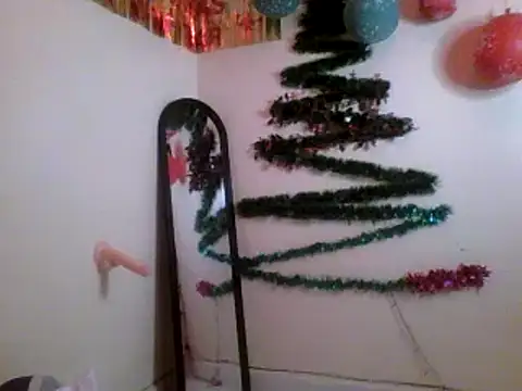 Sexy jarisan online show from 12/23/24, 08:36